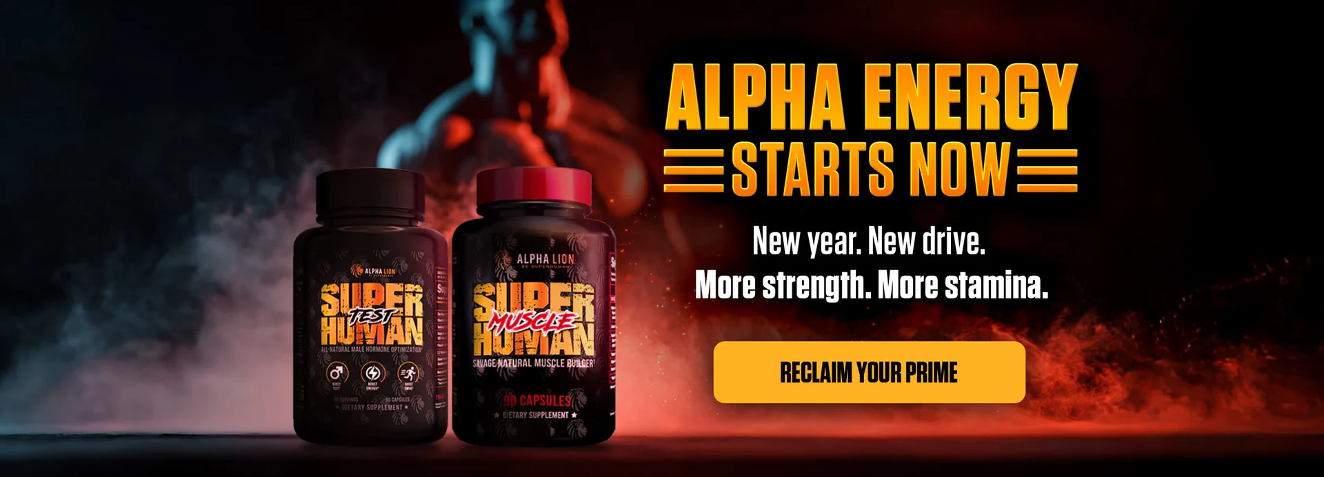 Welcome to Our Store